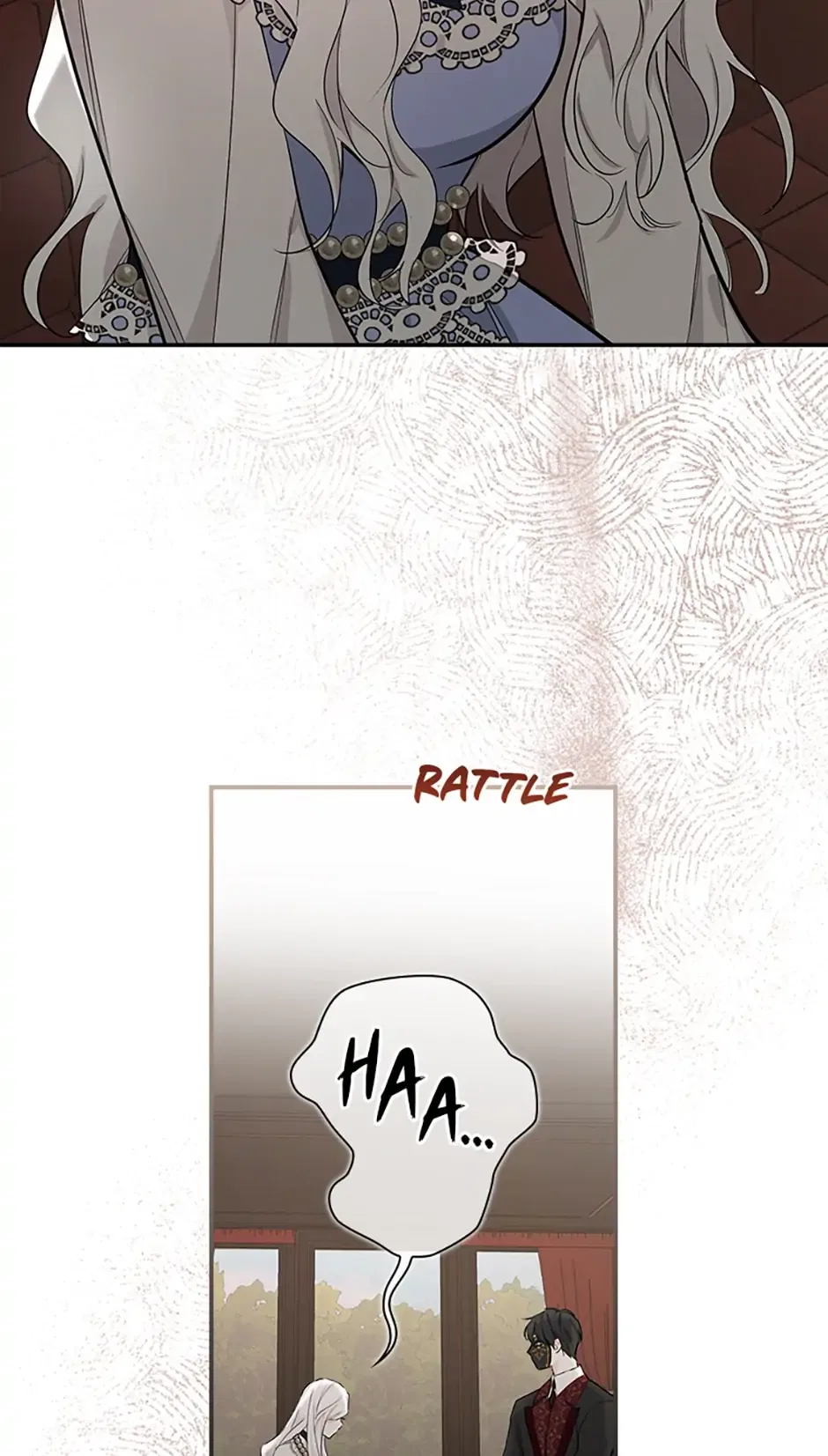 I’ll Be The Warrior’s Mother Chapter 6 – Page 66