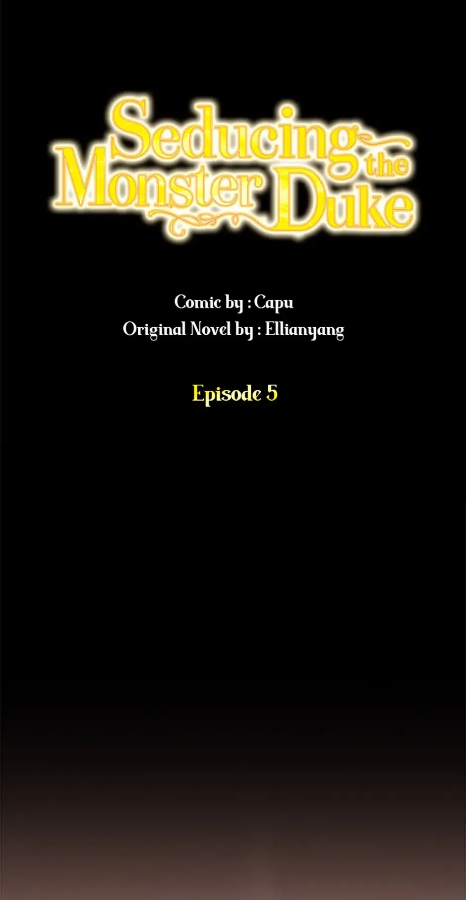 I’ll Be The Warrior’s Mother Chapter 5 – Page 11