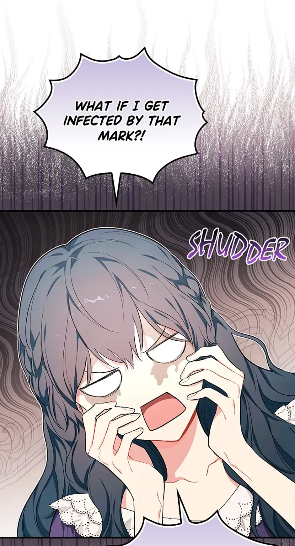 I’ll Be The Warrior’s Mother Chapter 5 – Page 18
