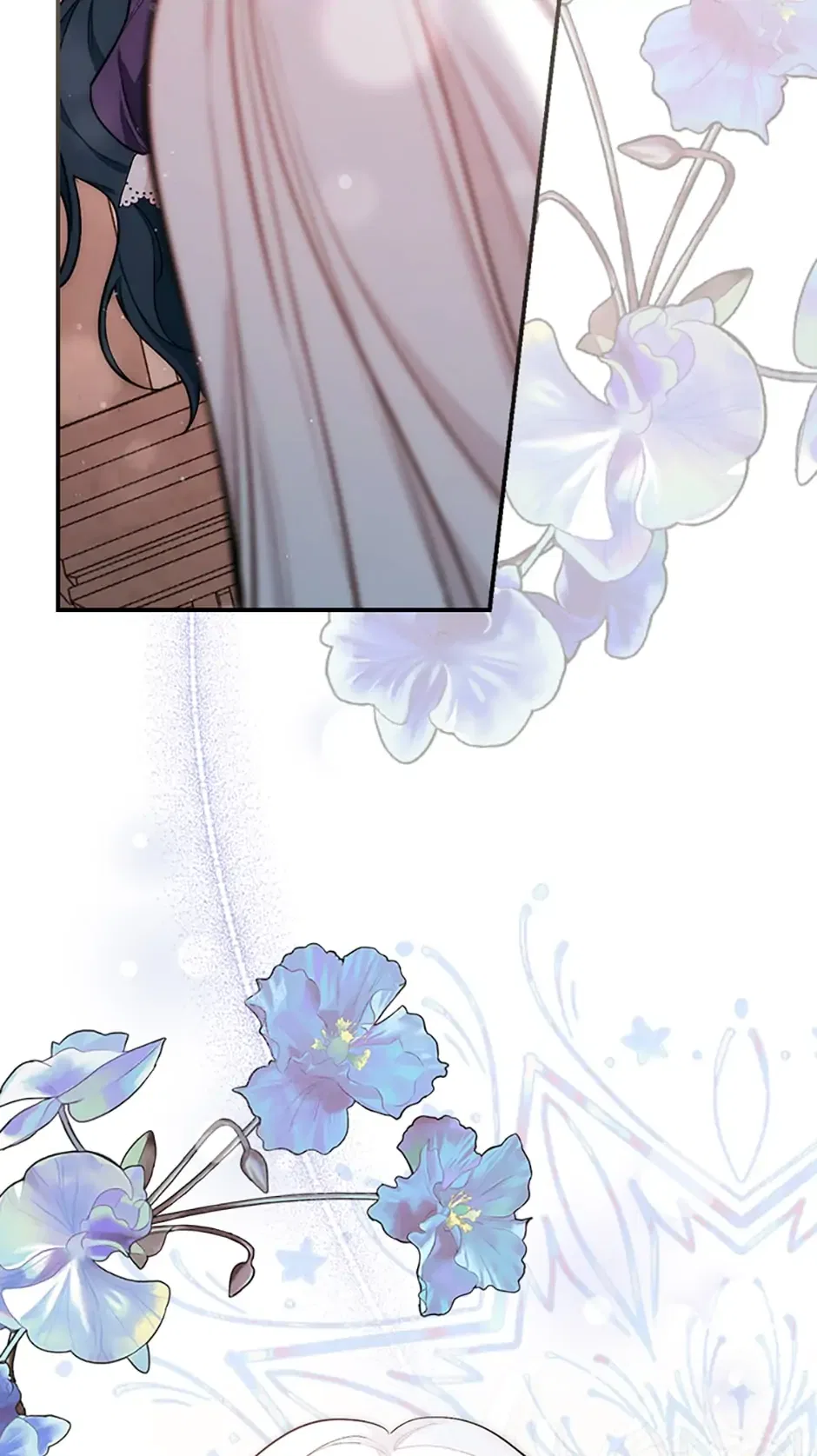 I’ll Be The Warrior’s Mother Chapter 5 – Page 38
