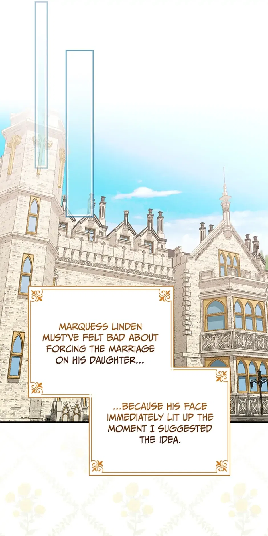 I’ll Be The Warrior’s Mother Chapter 5 – Page 41