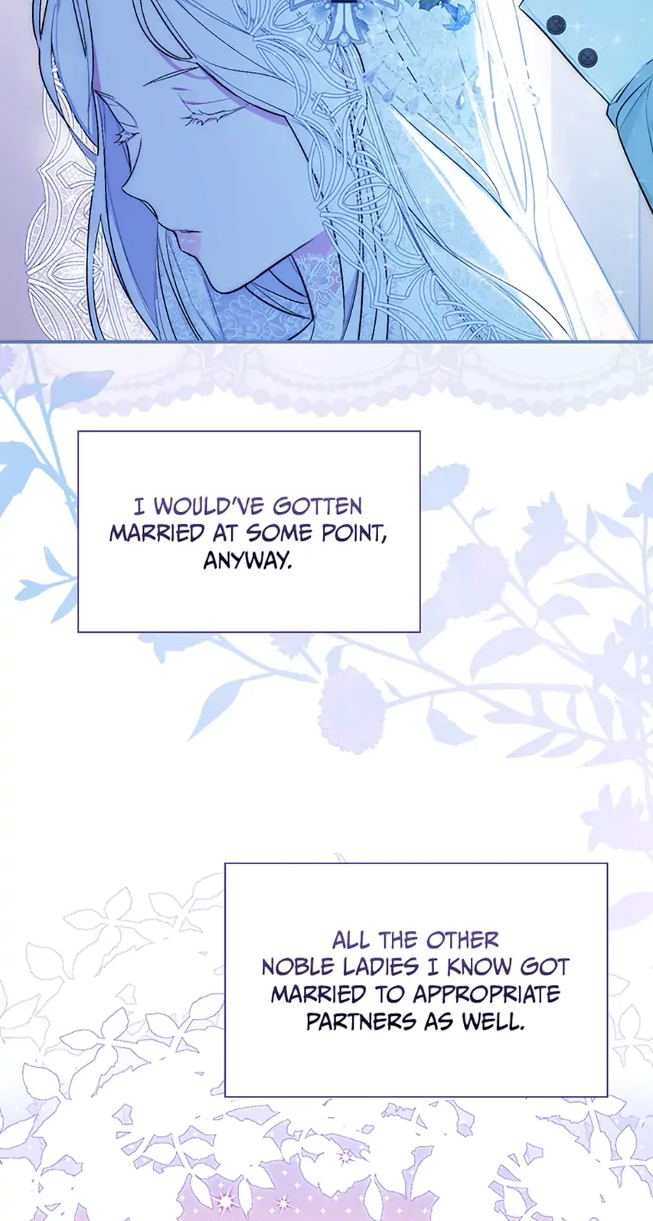 I’ll Be The Warrior’s Mother Chapter 5 – Page 62