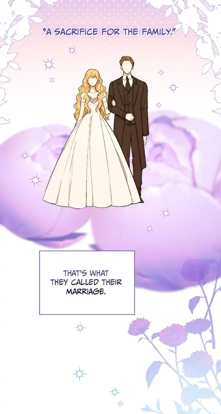 I’ll Be The Warrior’s Mother Chapter 5 – Page 63