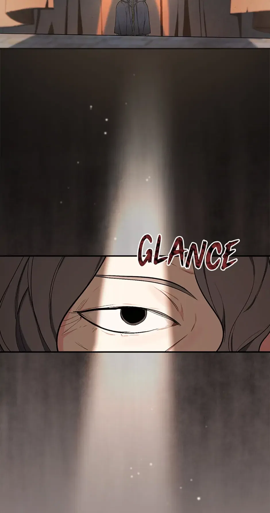 I’ll Be The Warrior’s Mother Chapter 4 – Page 2