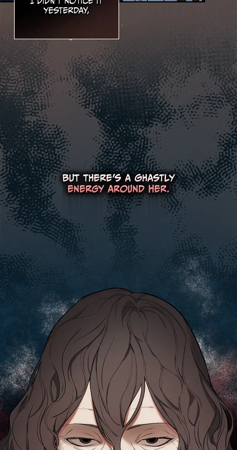 I’ll Be The Warrior’s Mother Chapter 4 – Page 4