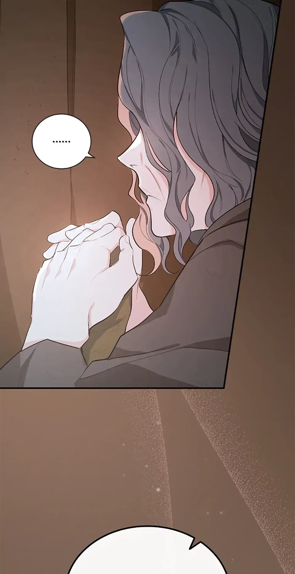 I’ll Be The Warrior’s Mother Chapter 4 – Page 13
