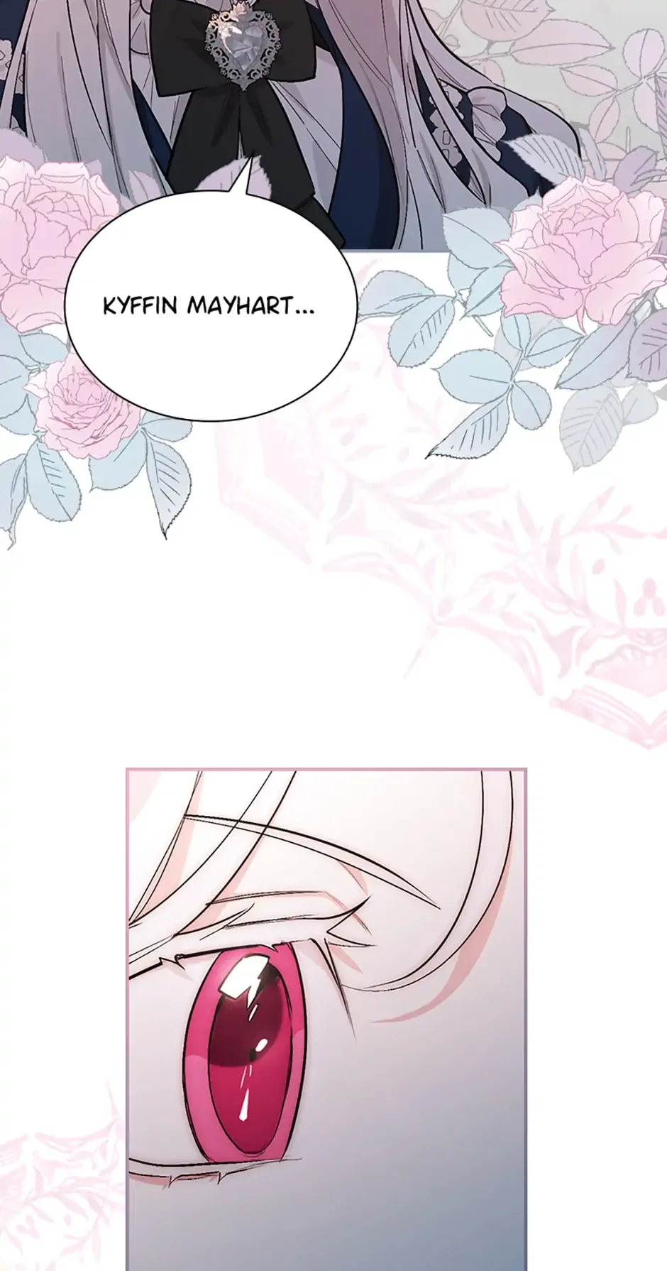 I’ll Be The Warrior’s Mother Chapter 4 – Page 19