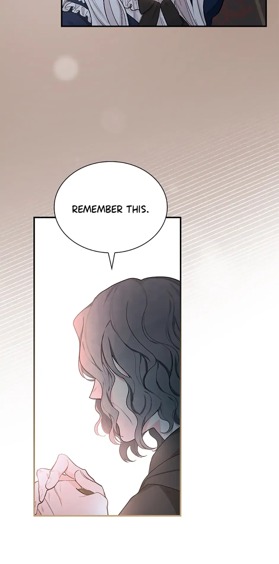 I’ll Be The Warrior’s Mother Chapter 4 – Page 29
