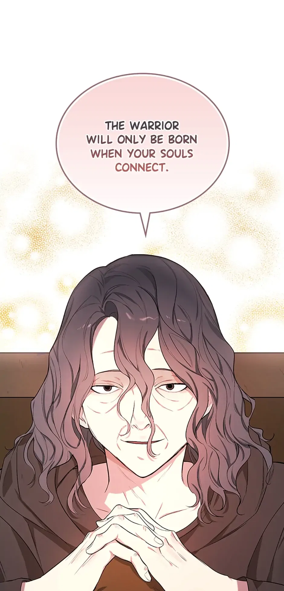 I’ll Be The Warrior’s Mother Chapter 4 – Page 30