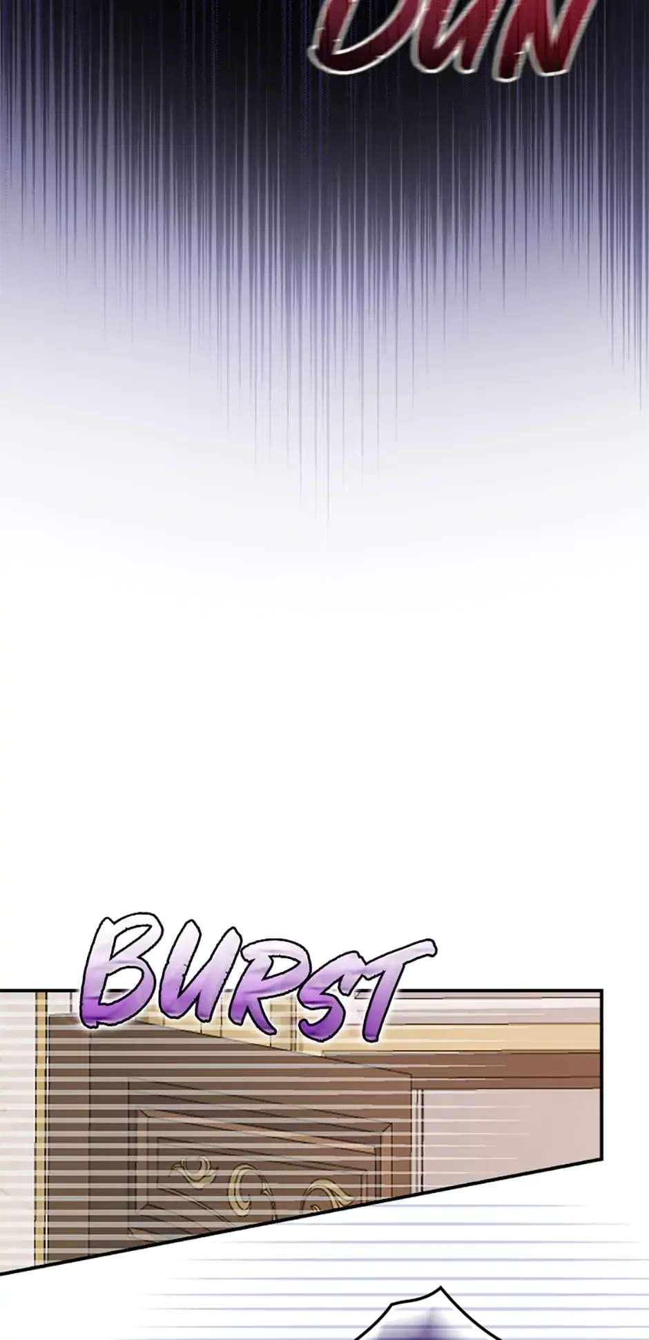 I’ll Be The Warrior’s Mother Chapter 4 – Page 58