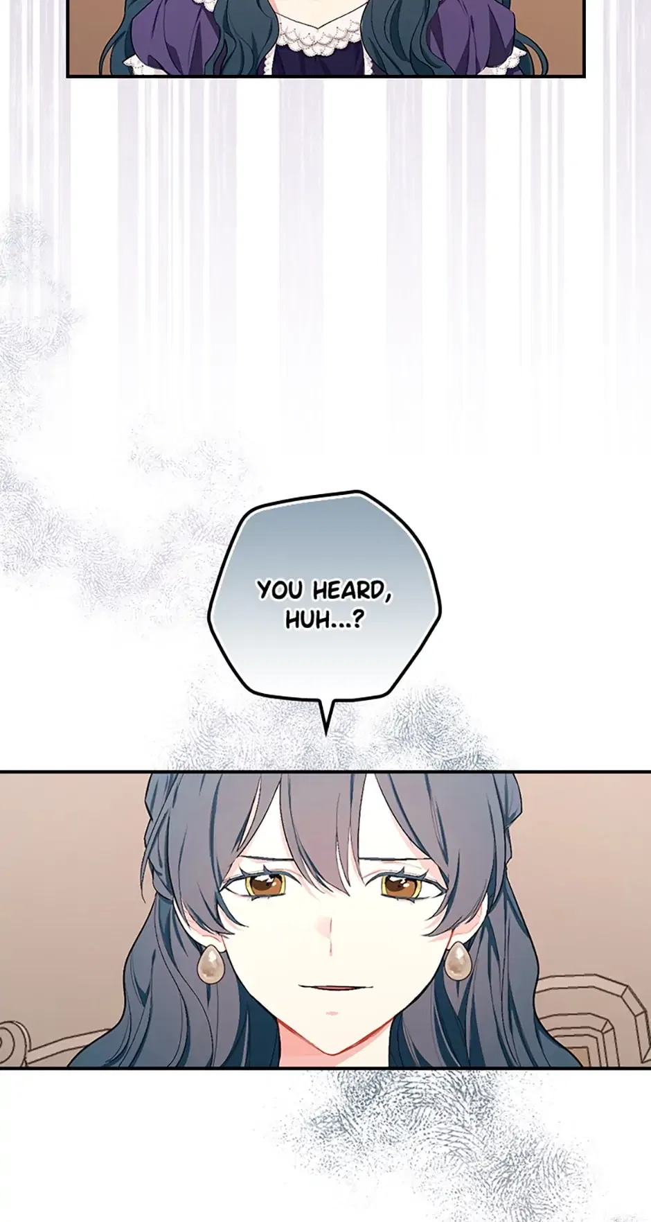 I’ll Be The Warrior’s Mother Chapter 4 – Page 62