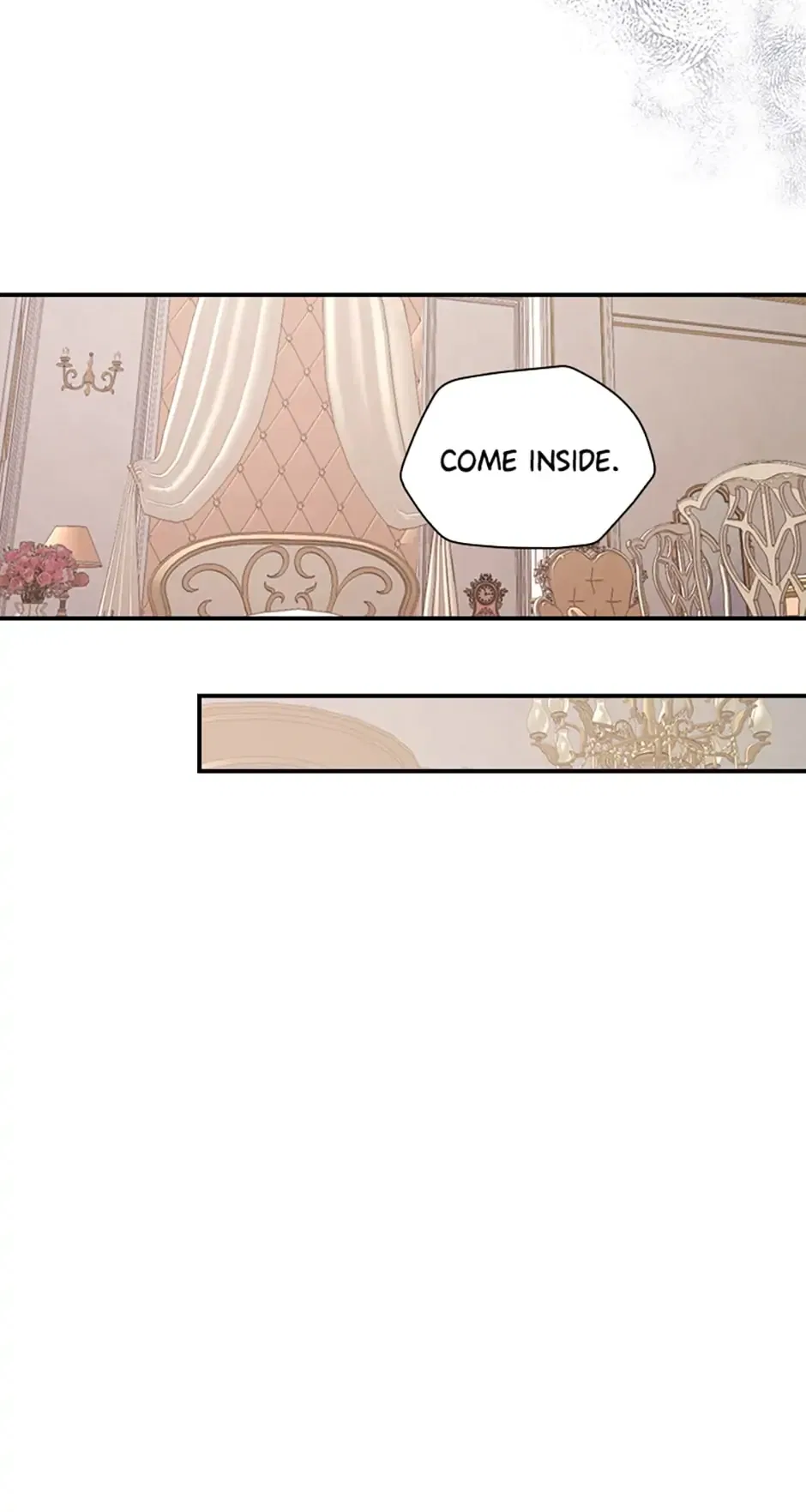 I’ll Be The Warrior’s Mother Chapter 4 – Page 63
