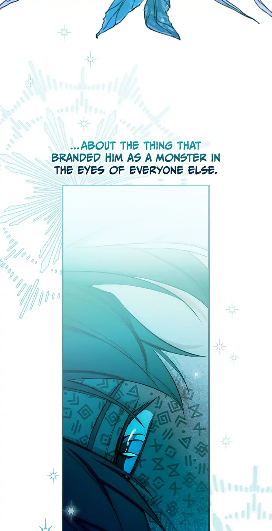 I’ll Be The Warrior’s Mother Chapter 4 – Page 71