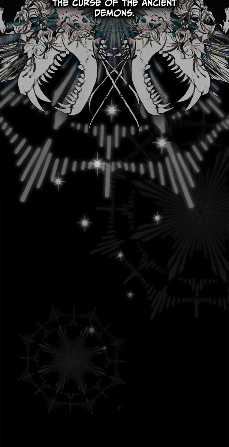 I’ll Be The Warrior’s Mother Chapter 4 – Page 73