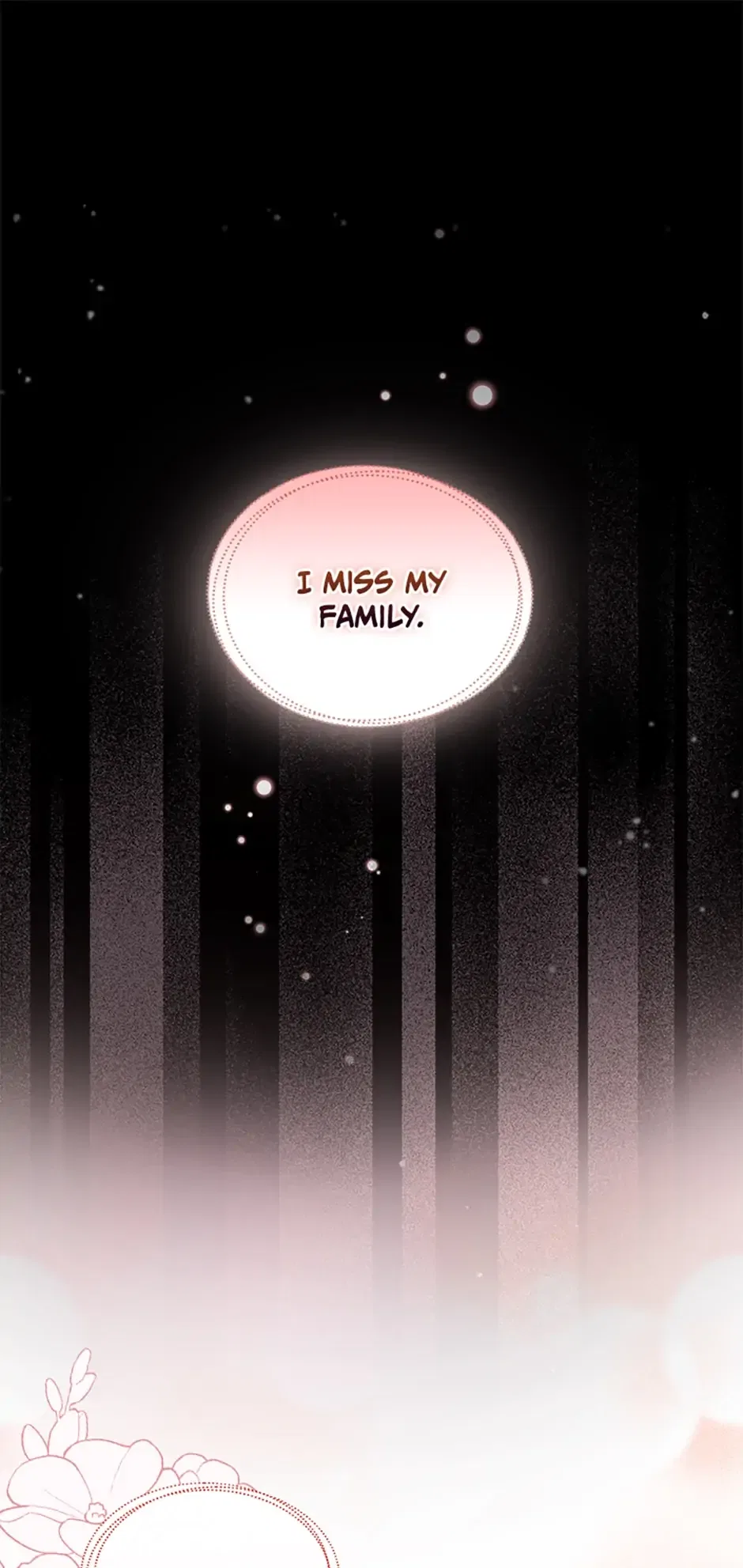 I’ll Be The Warrior’s Mother Chapter 3 – Page 2