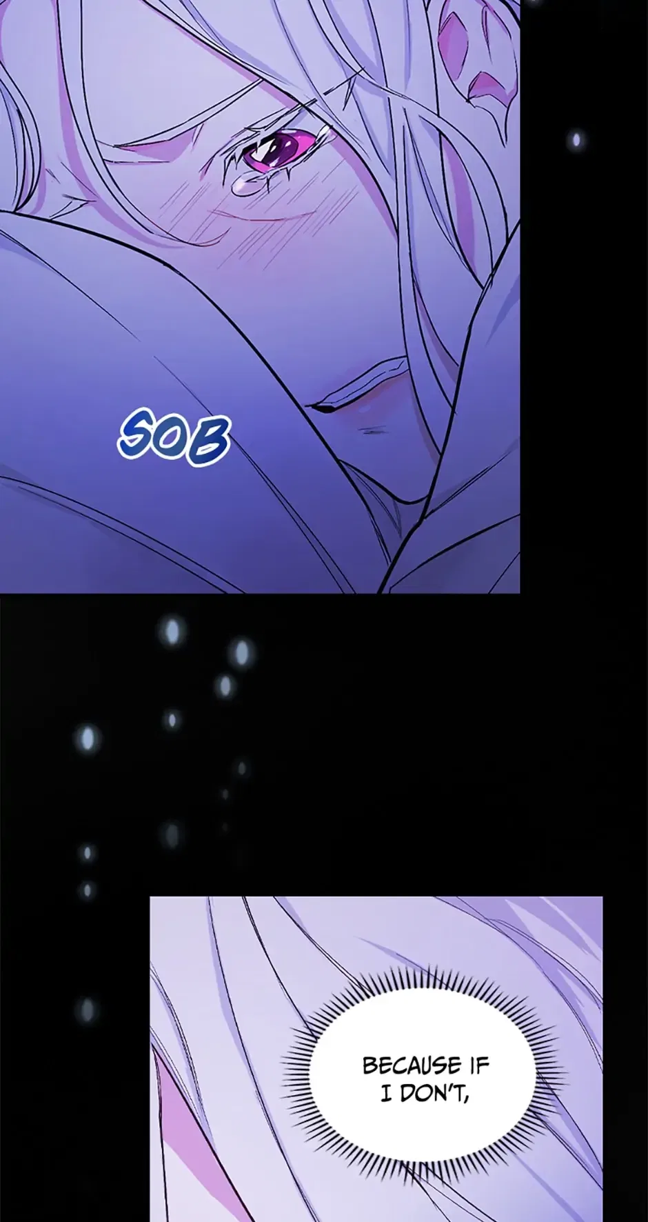 I’ll Be The Warrior’s Mother Chapter 3 – Page 13