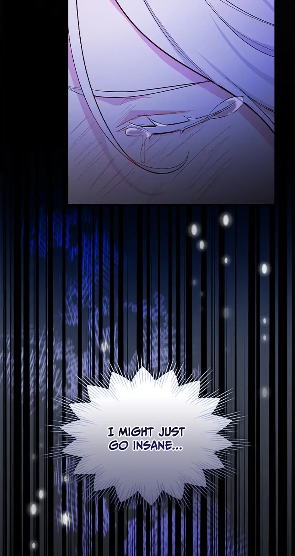 I’ll Be The Warrior’s Mother Chapter 3 – Page 14