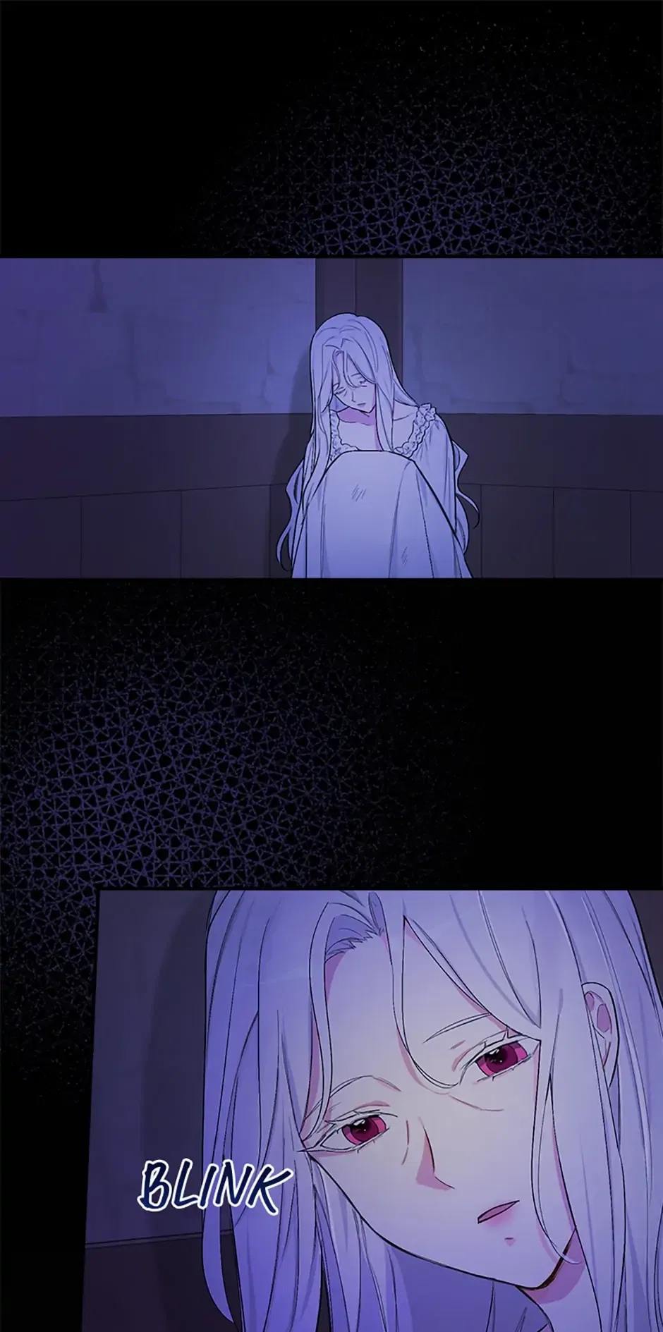 I’ll Be The Warrior’s Mother Chapter 3 – Page 18