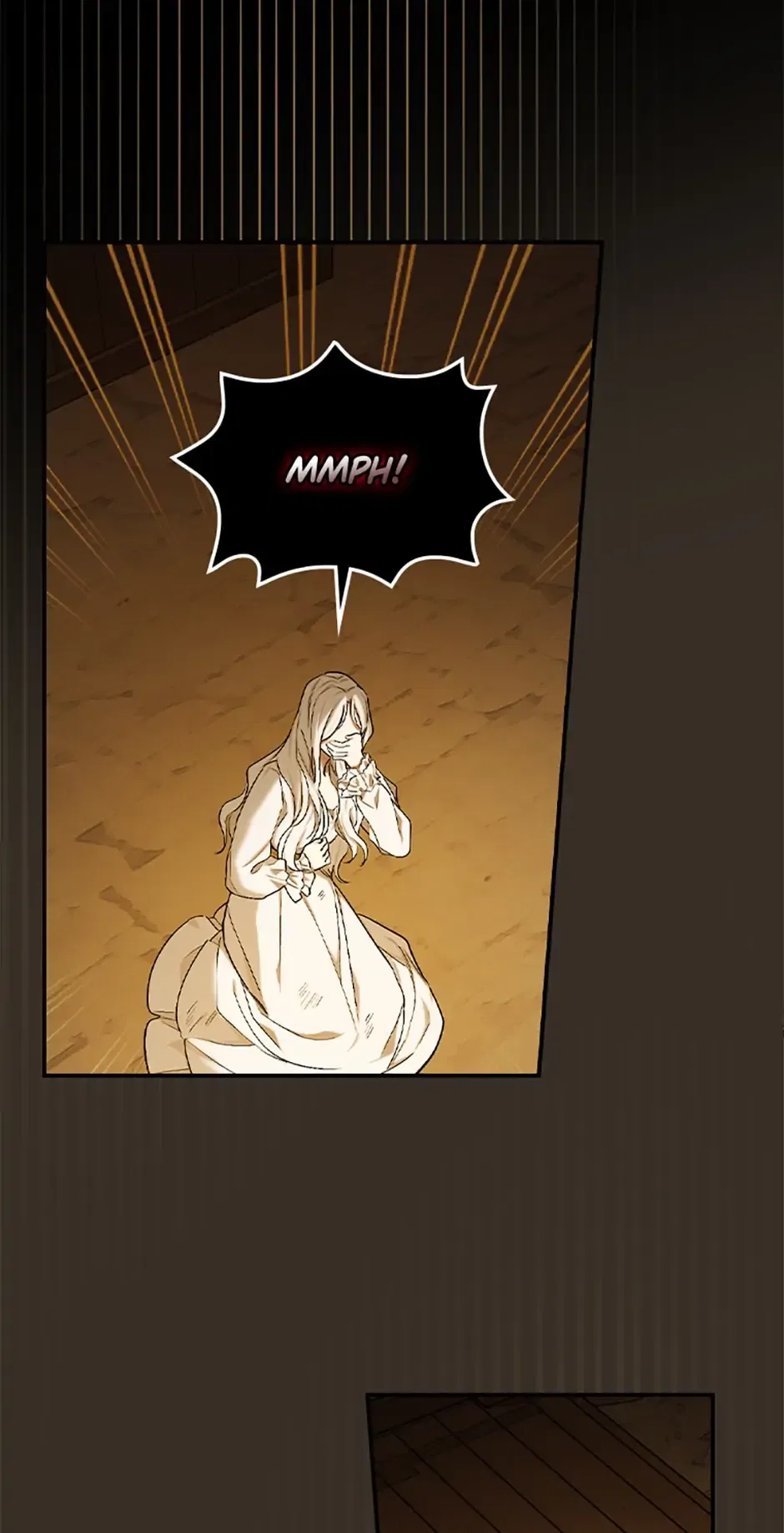 I’ll Be The Warrior’s Mother Chapter 3 – Page 29