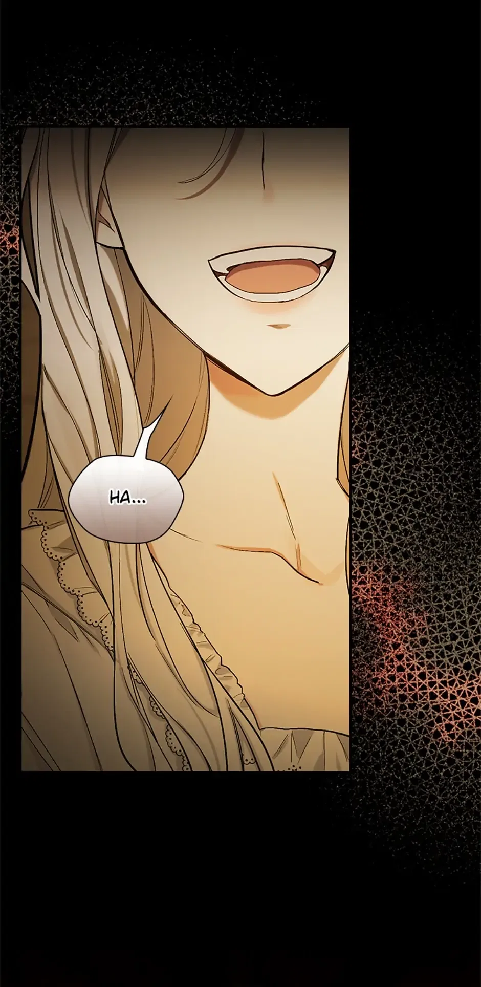I’ll Be The Warrior’s Mother Chapter 3 – Page 33