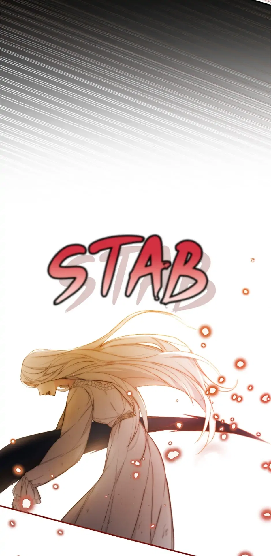 I’ll Be The Warrior’s Mother Chapter 3 – Page 37