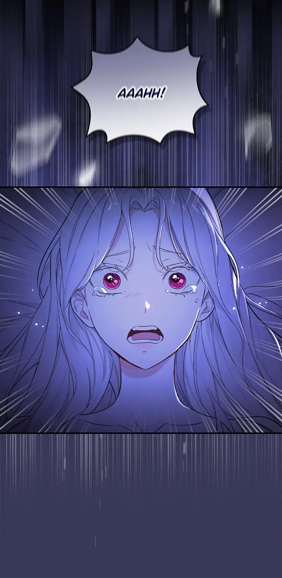 I’ll Be The Warrior’s Mother Chapter 3 – Page 40