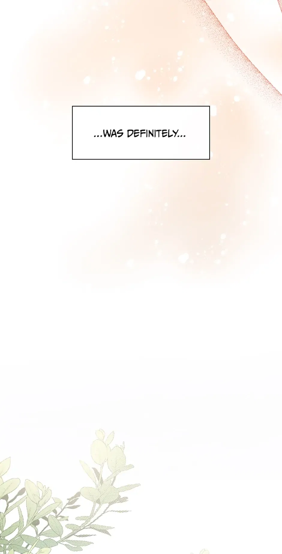 I’ll Be The Warrior’s Mother Chapter 3 – Page 52