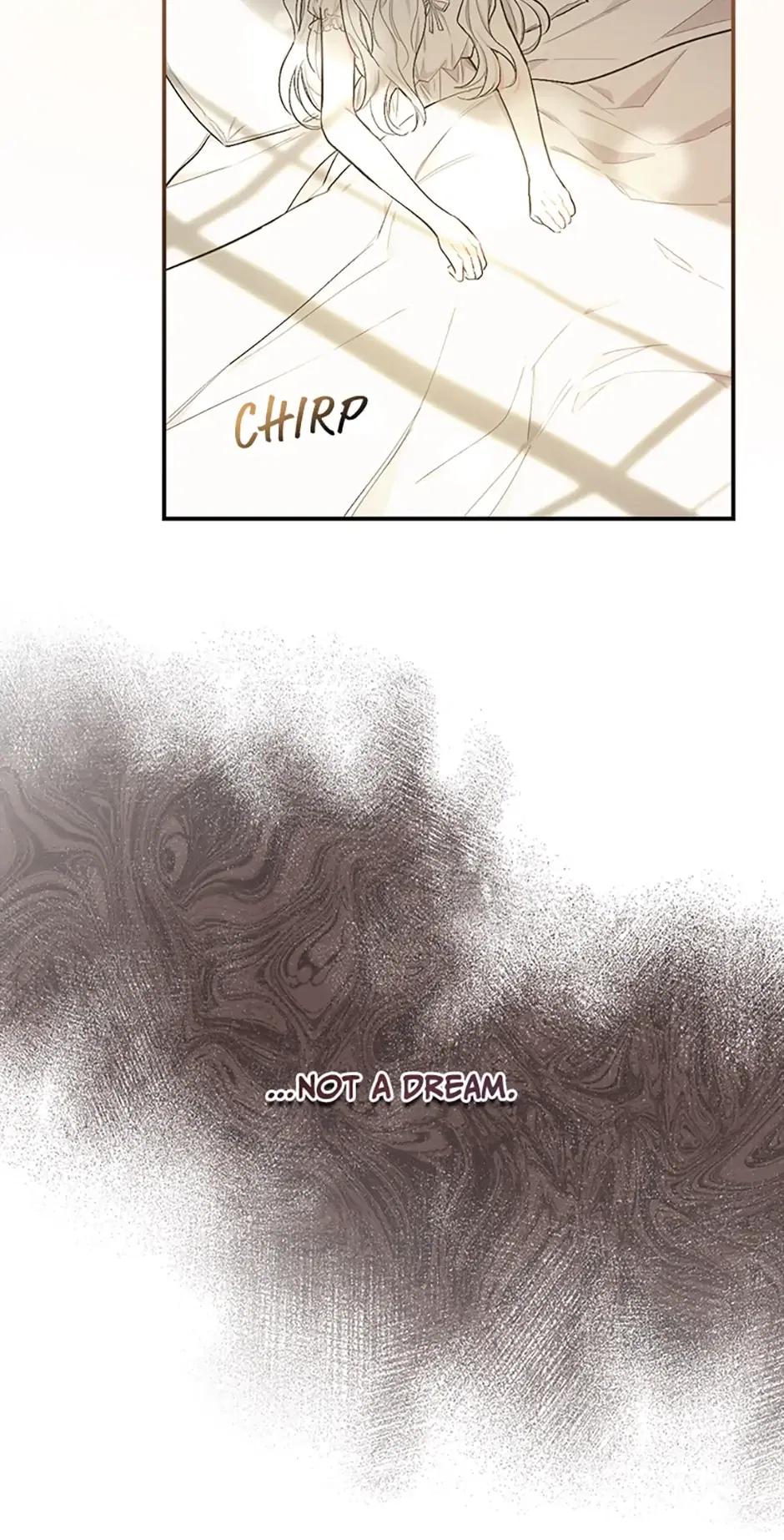 I’ll Be The Warrior’s Mother Chapter 3 – Page 54