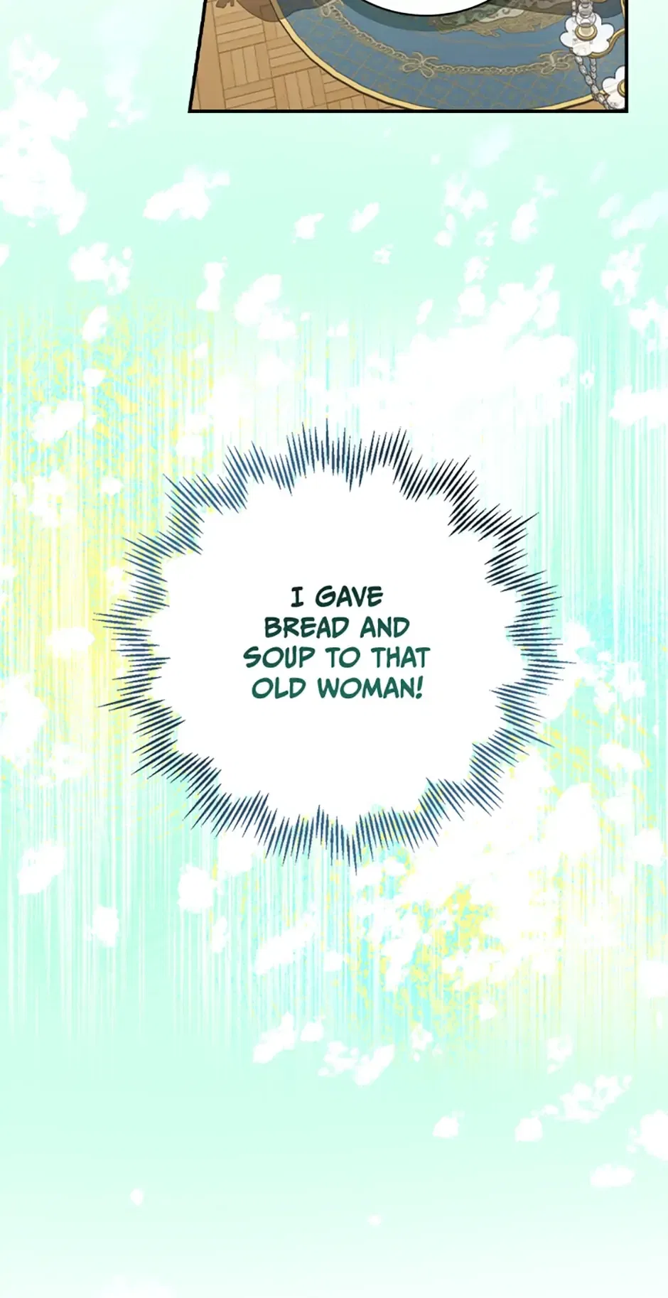 I’ll Be The Warrior’s Mother Chapter 3 – Page 59