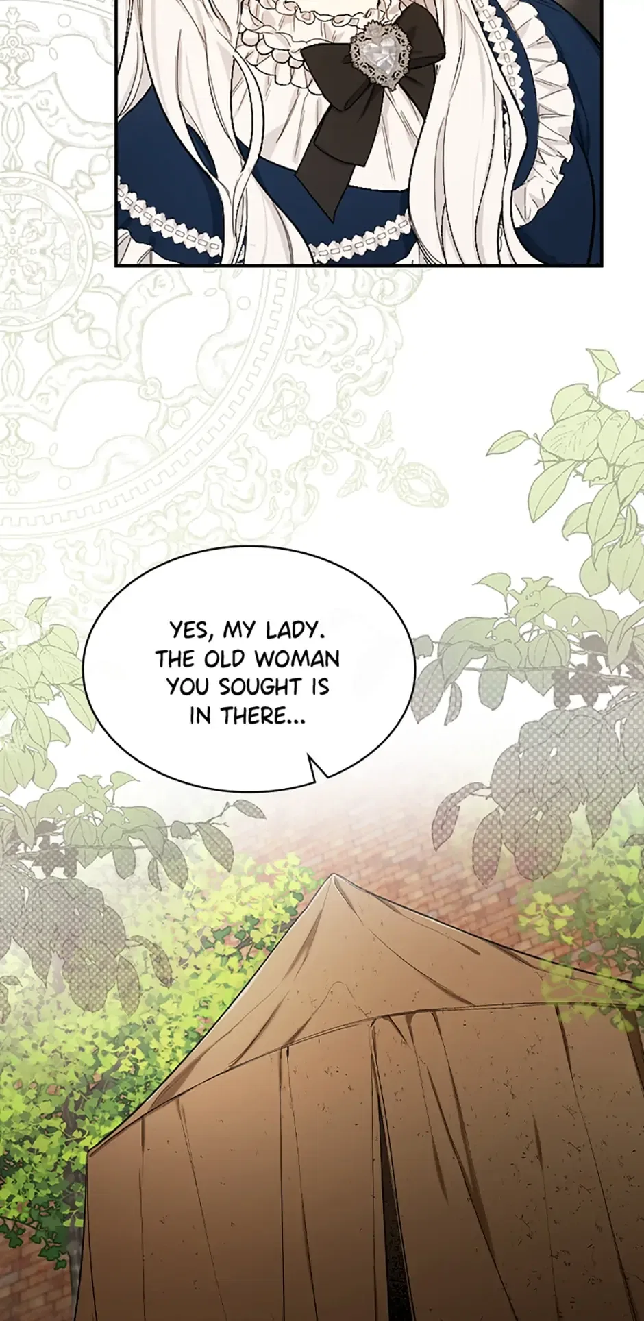 I’ll Be The Warrior’s Mother Chapter 3 – Page 68