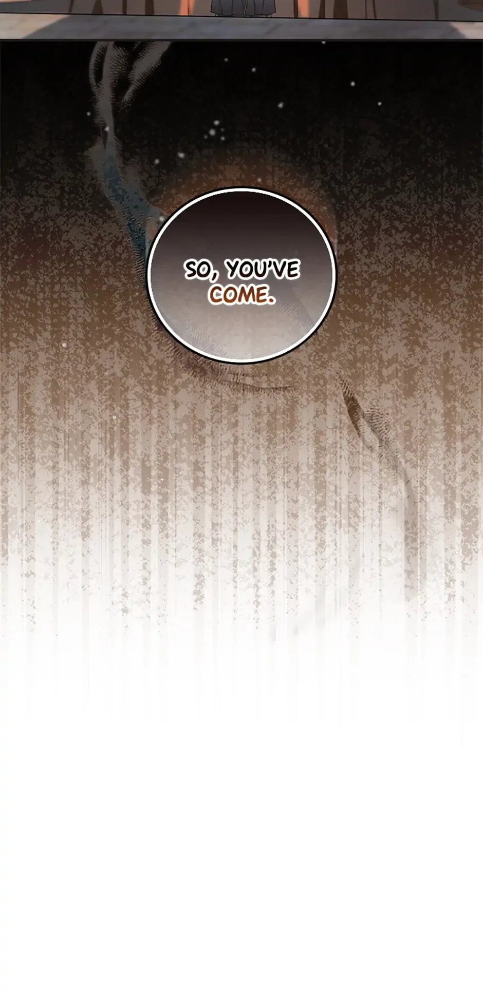 I’ll Be The Warrior’s Mother Chapter 3 – Page 71