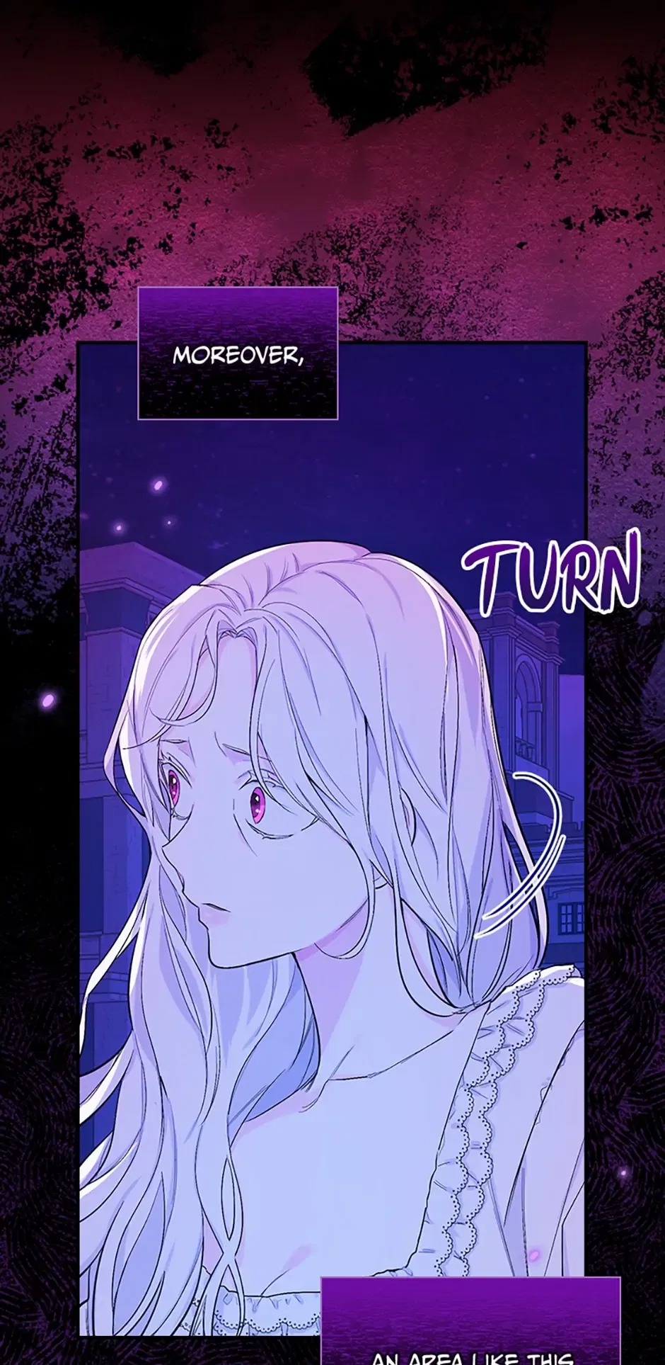 I’ll Be The Warrior’s Mother Chapter 2 – Page 15