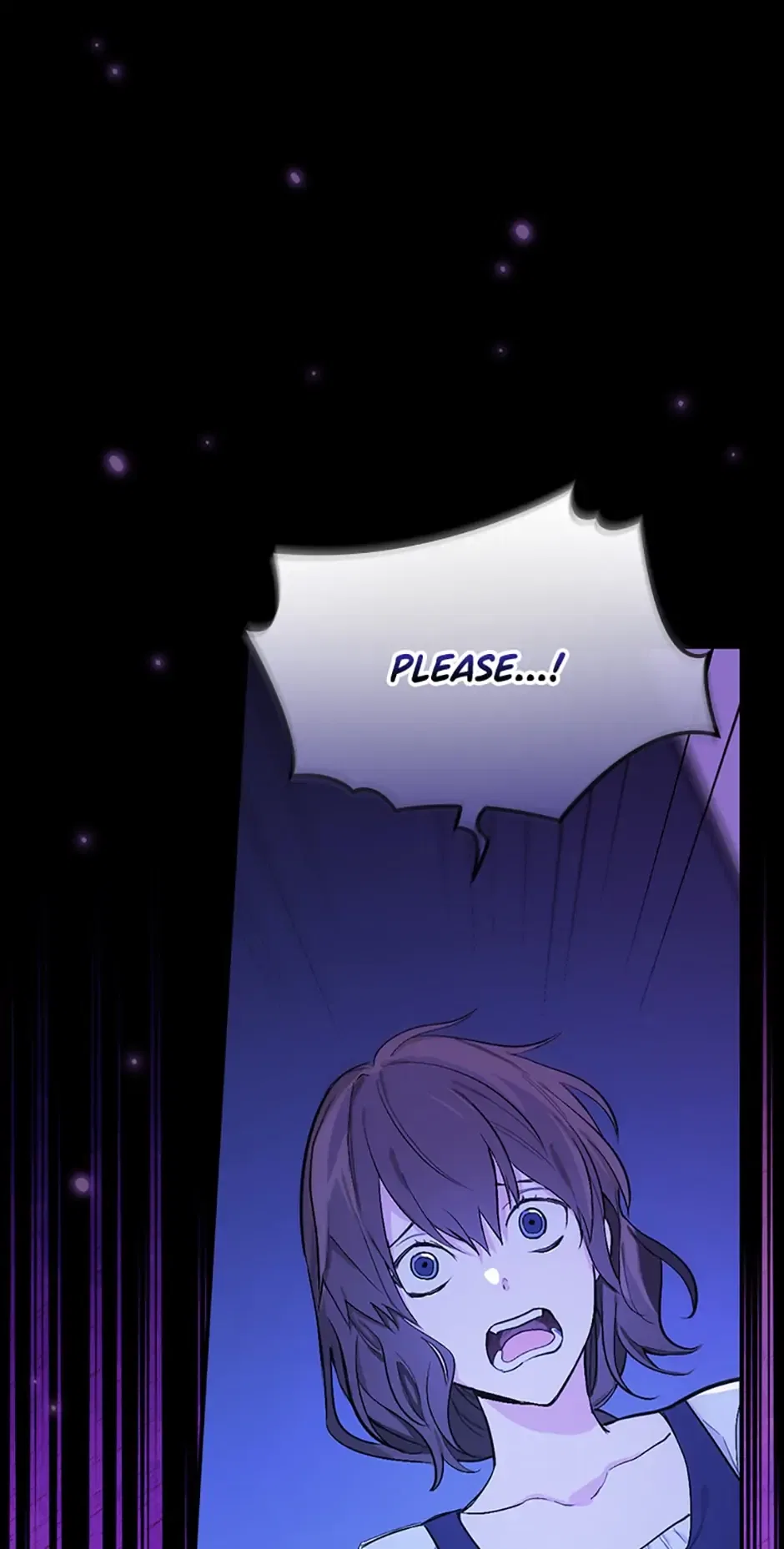 I’ll Be The Warrior’s Mother Chapter 2 – Page 19