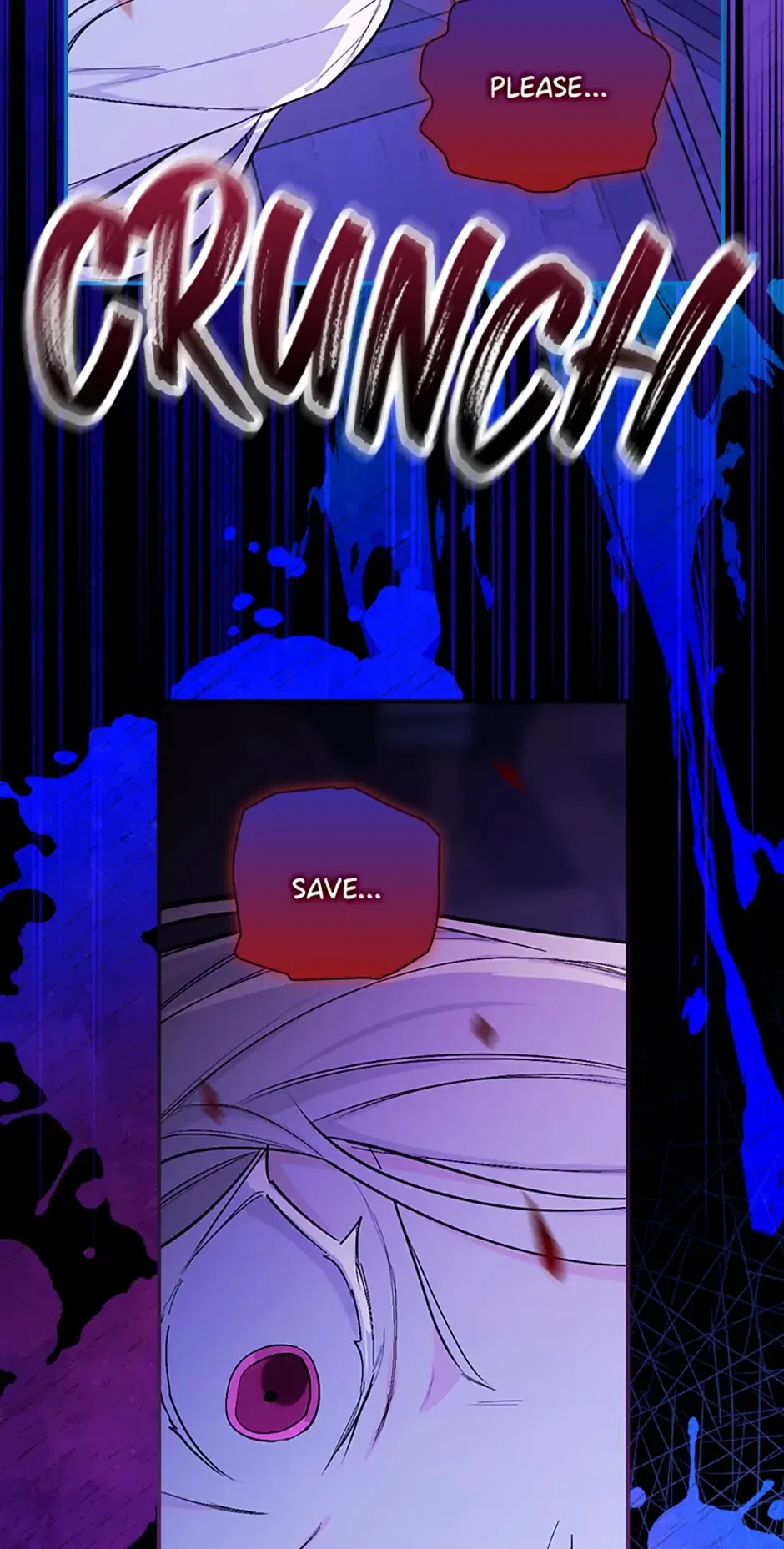 I’ll Be The Warrior’s Mother Chapter 2 – Page 22