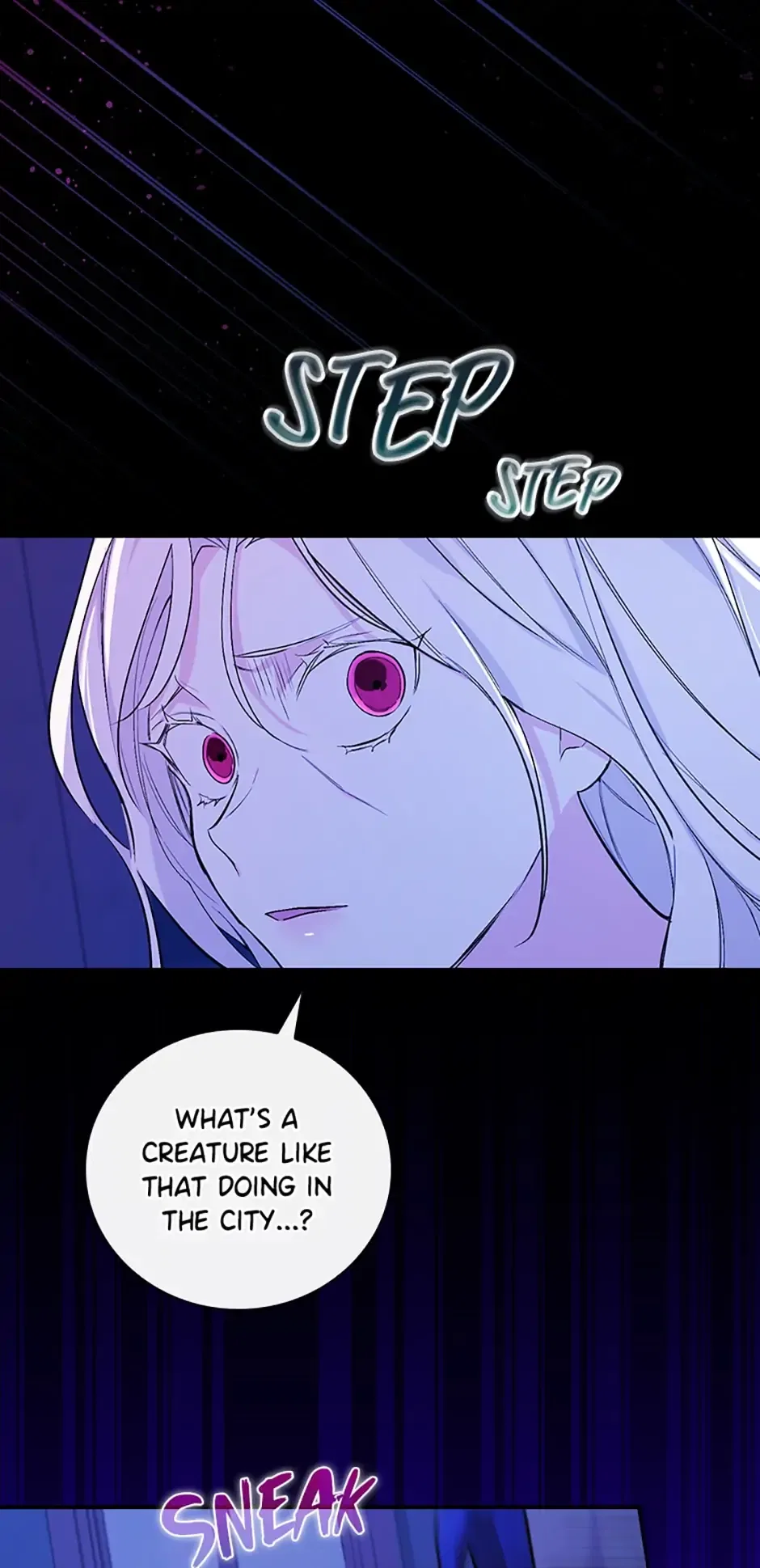 I’ll Be The Warrior’s Mother Chapter 2 – Page 30