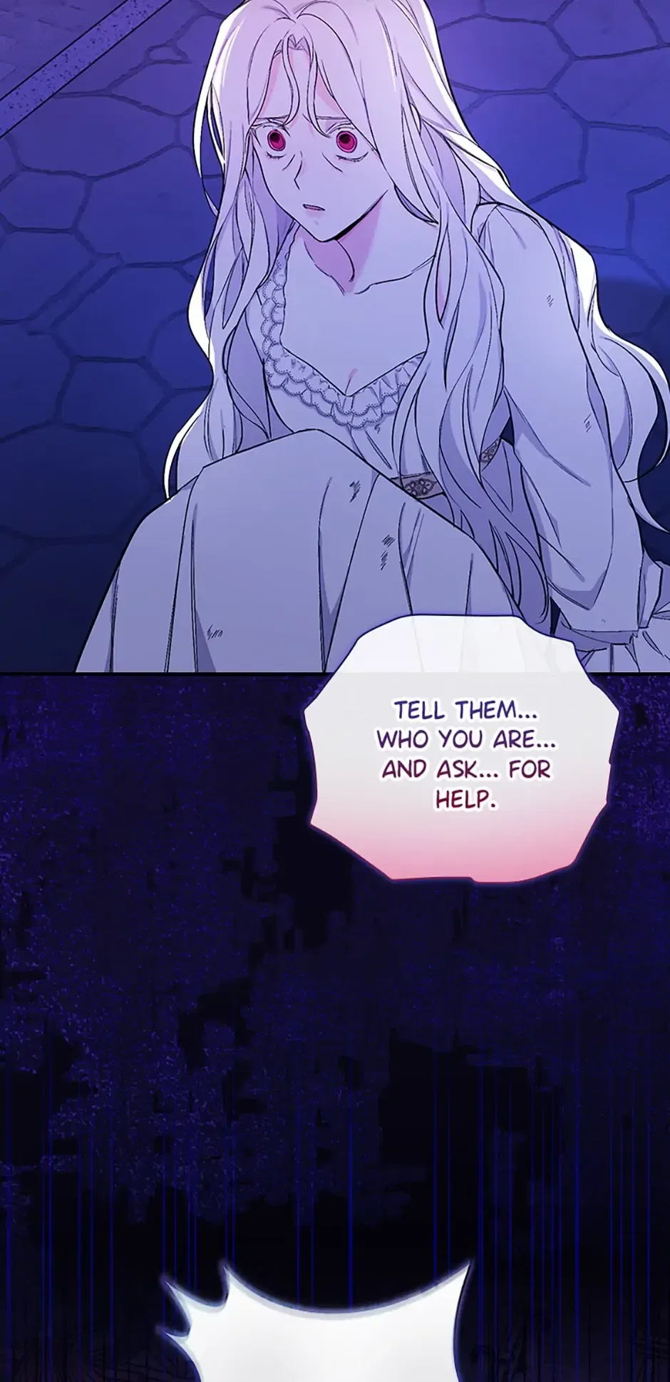 I’ll Be The Warrior’s Mother Chapter 2 – Page 36