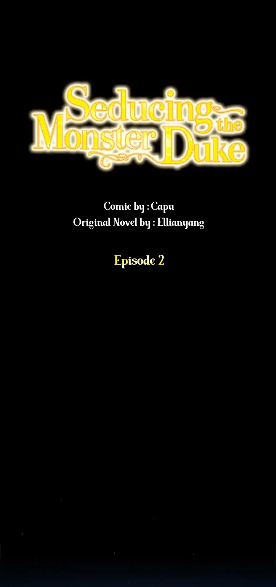 I’ll Be The Warrior’s Mother Chapter 2 – Page 38