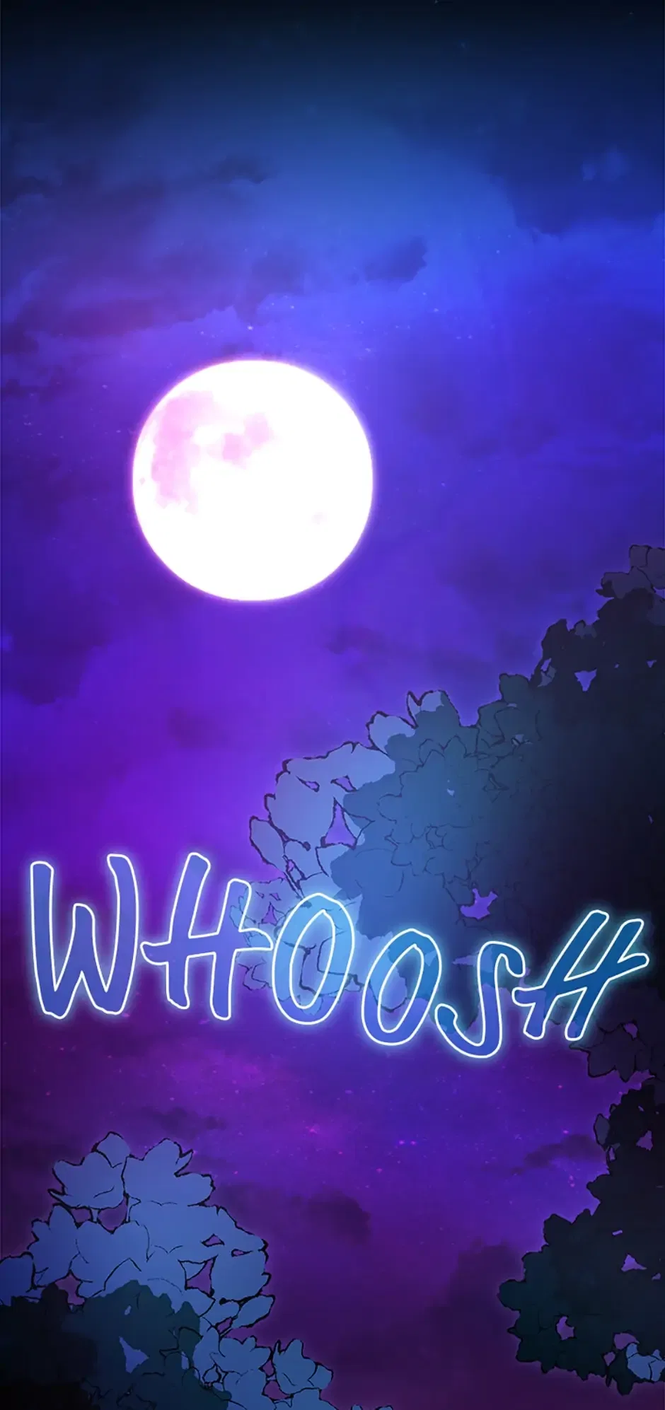 I’ll Be The Warrior’s Mother Chapter 2 – Page 39