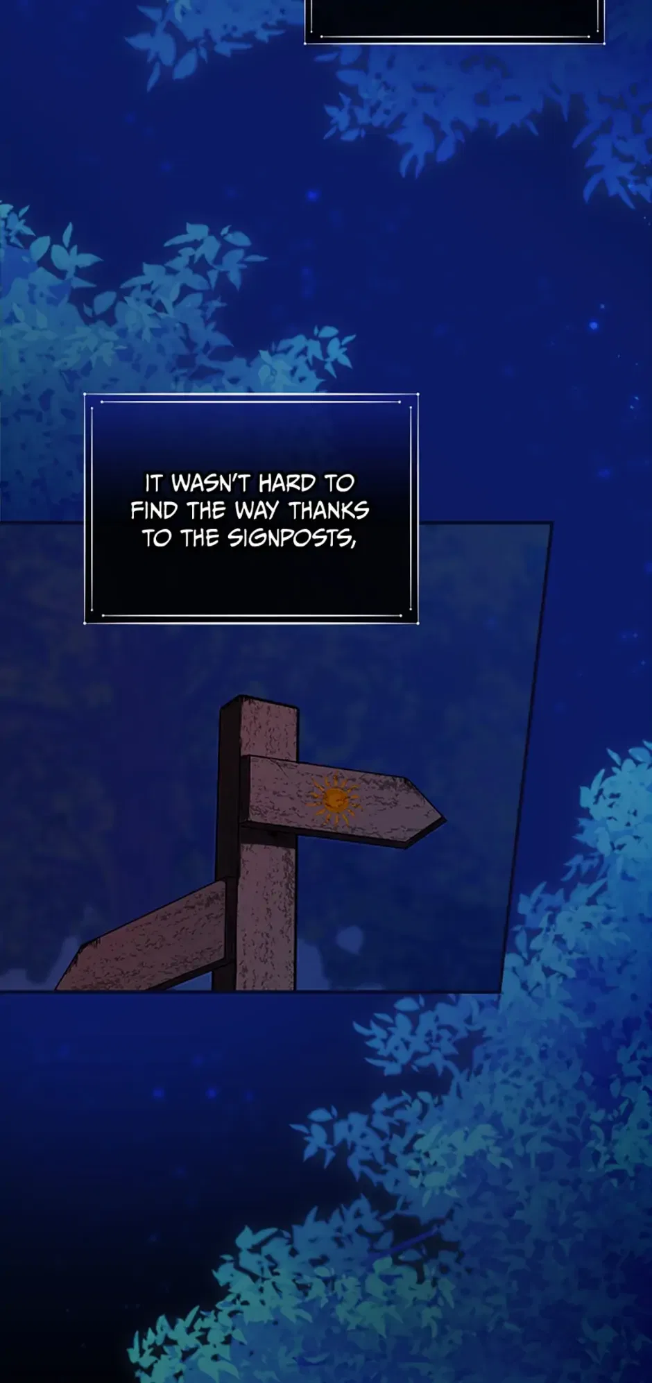 I’ll Be The Warrior’s Mother Chapter 2 – Page 41
