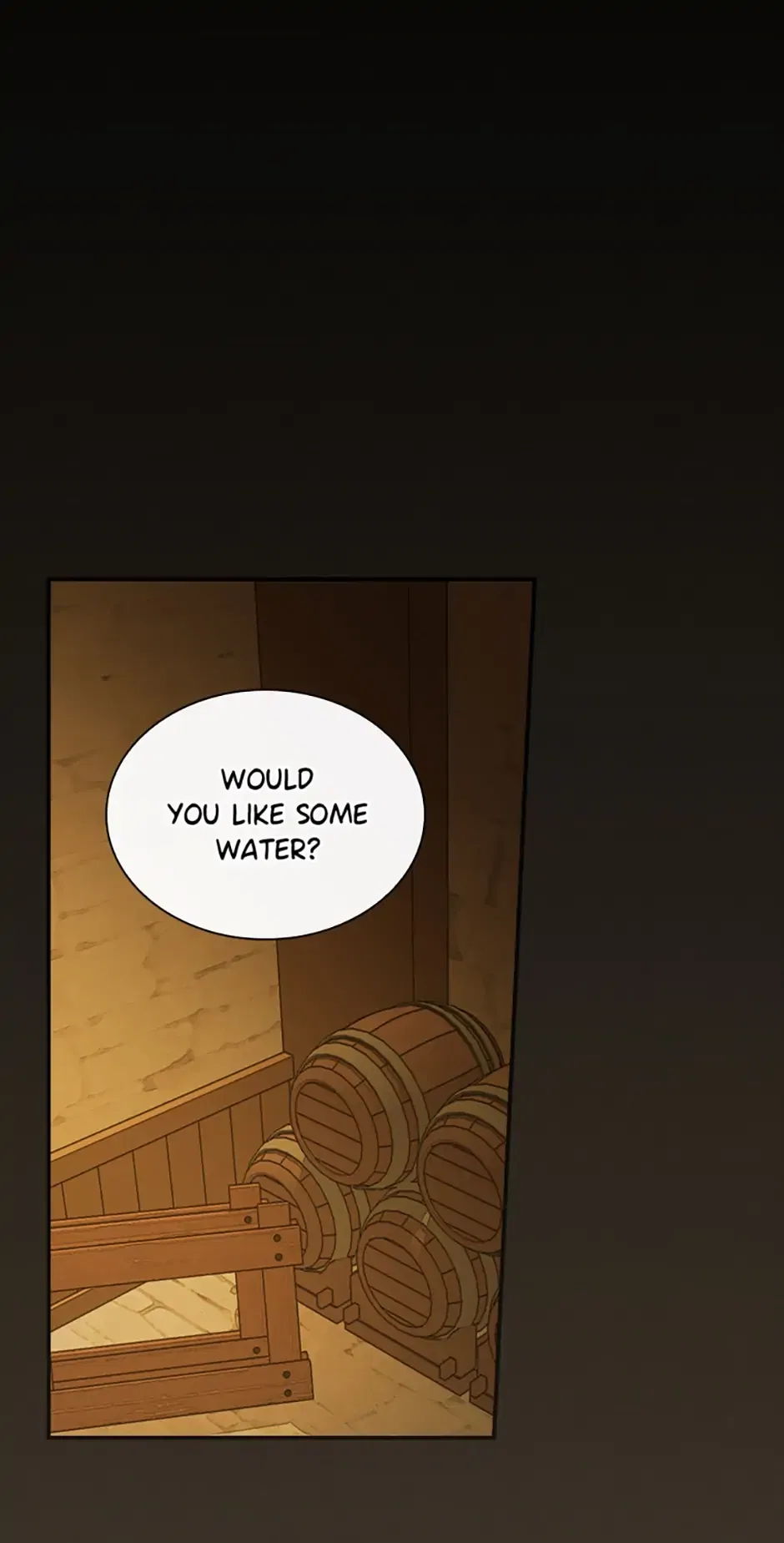I’ll Be The Warrior’s Mother Chapter 2 – Page 49