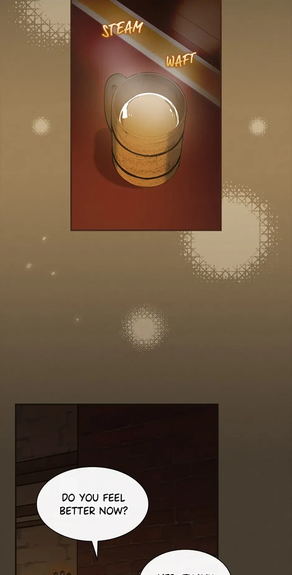 I’ll Be The Warrior’s Mother Chapter 2 – Page 51