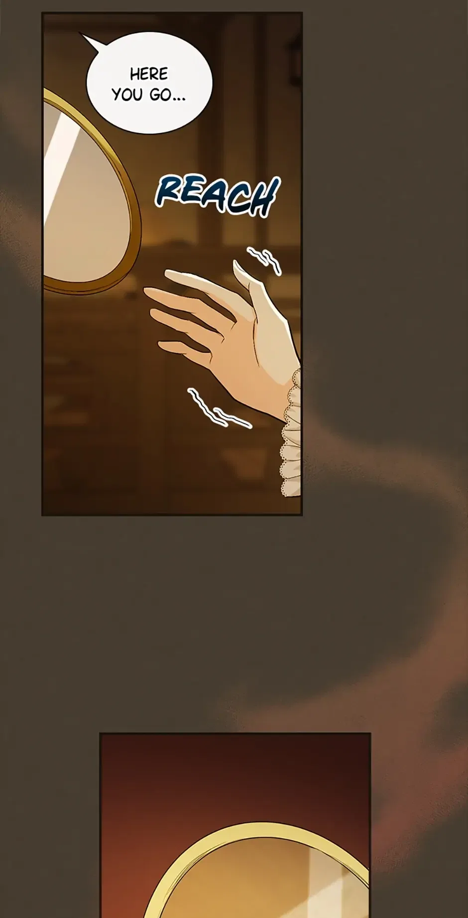 I’ll Be The Warrior’s Mother Chapter 2 – Page 64
