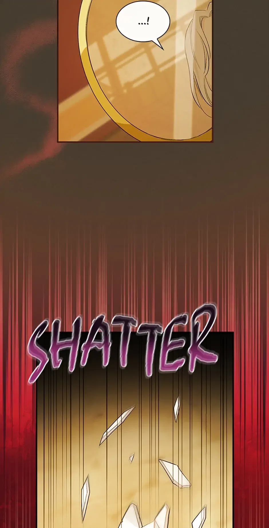 I’ll Be The Warrior’s Mother Chapter 2 – Page 65