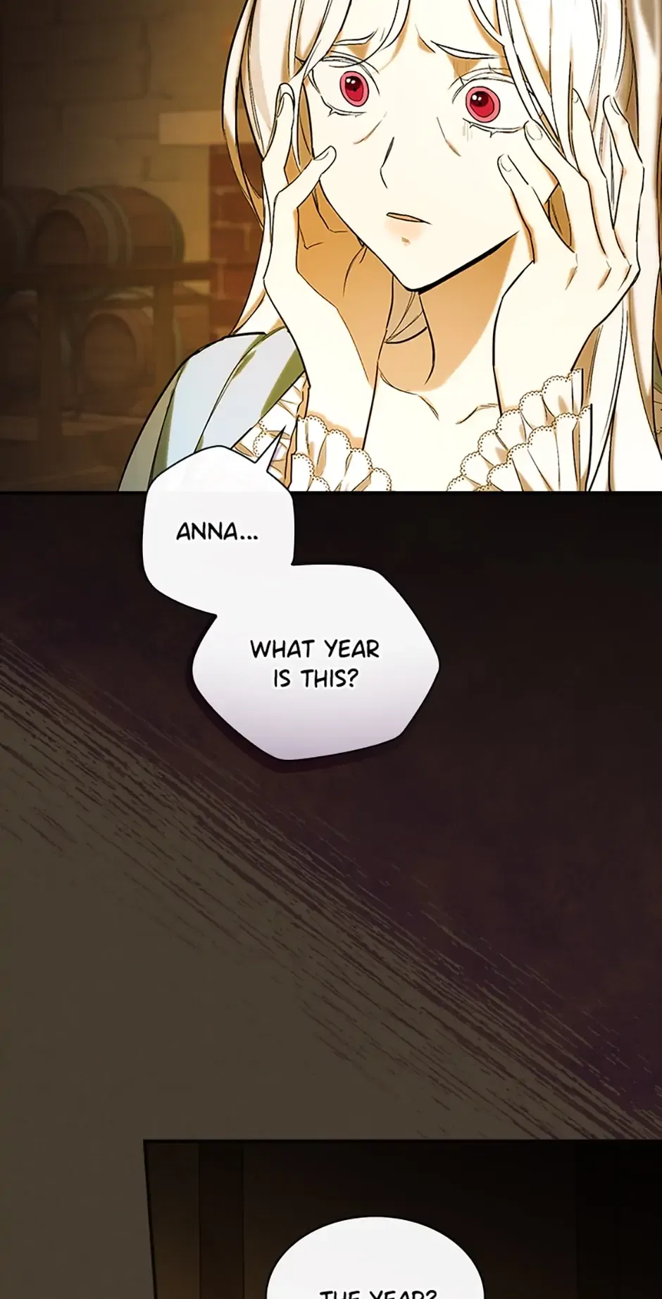 I’ll Be The Warrior’s Mother Chapter 2 – Page 67