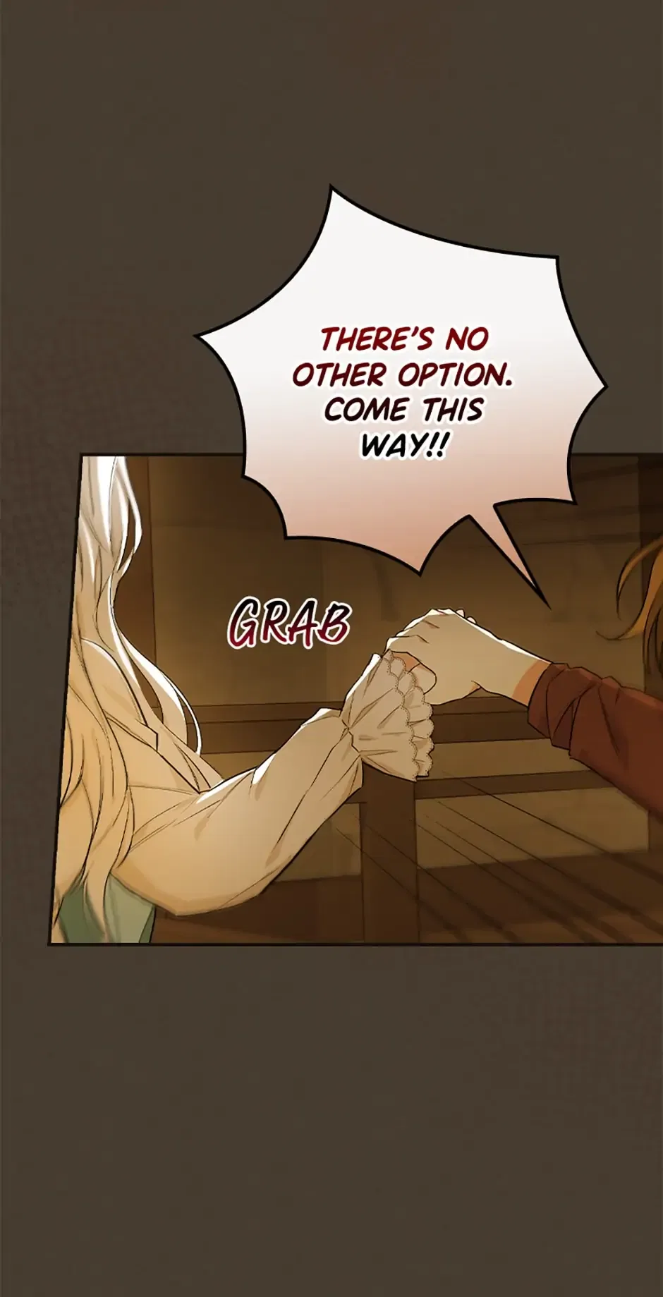 I’ll Be The Warrior’s Mother Chapter 2 – Page 74