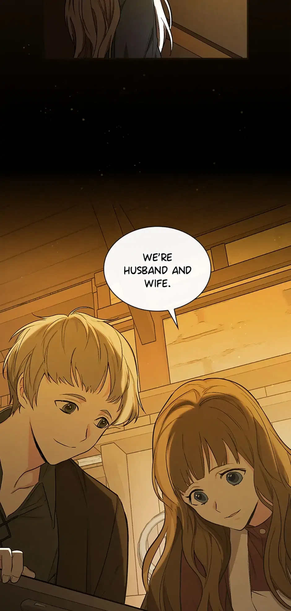 I’ll Be The Warrior’s Mother Chapter 2 – Page 78
