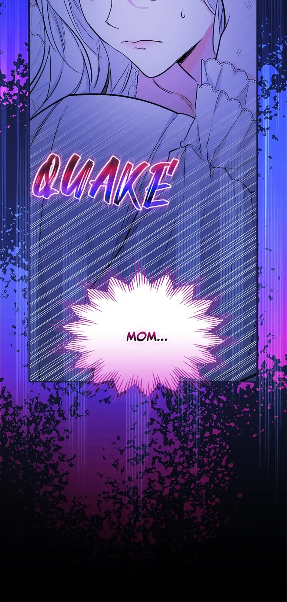 I’ll Be The Warrior’s Mother Chapter 2 – Page 84