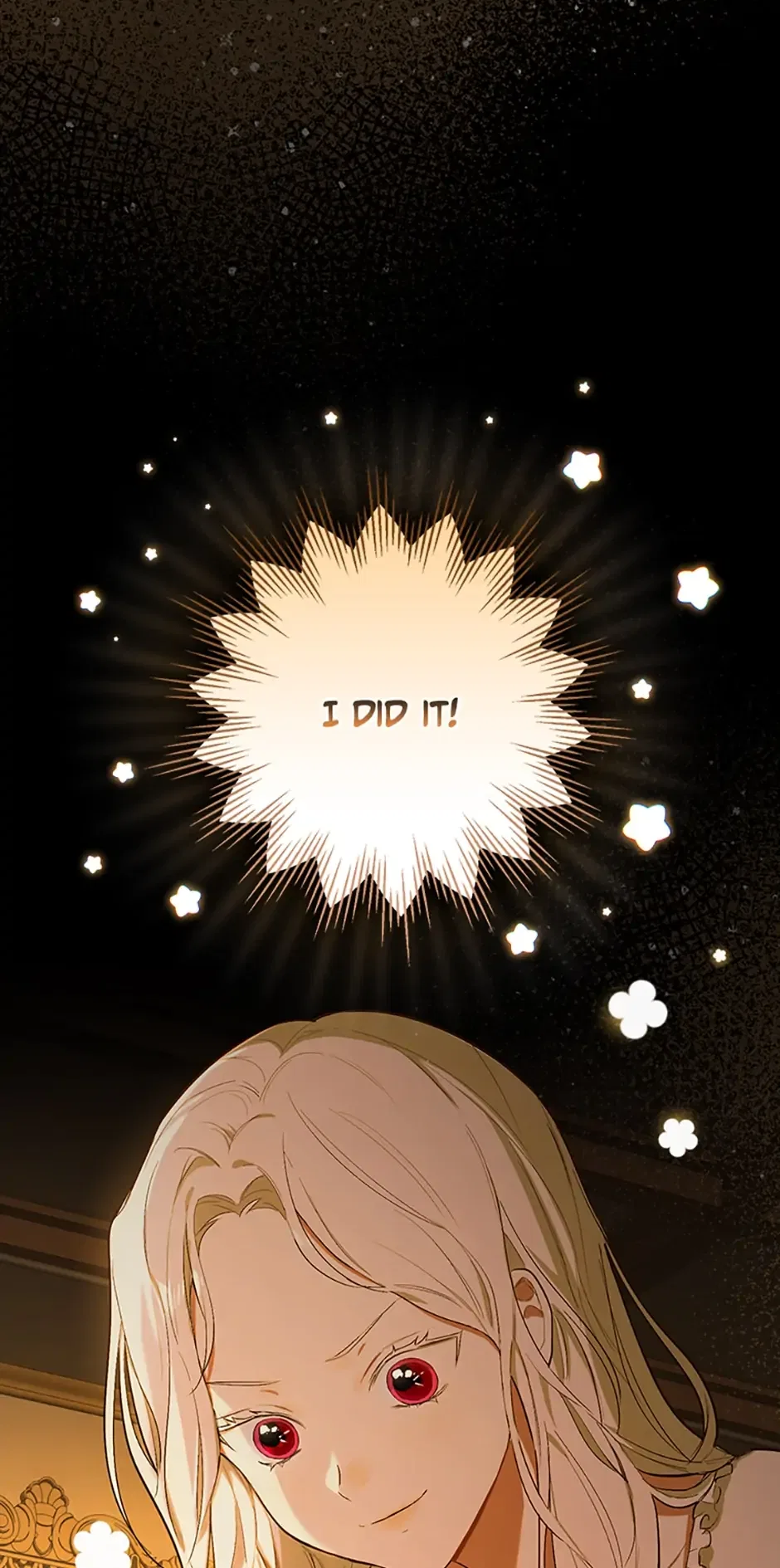 I’ll Be The Warrior’s Mother Chapter 1 – Page 14