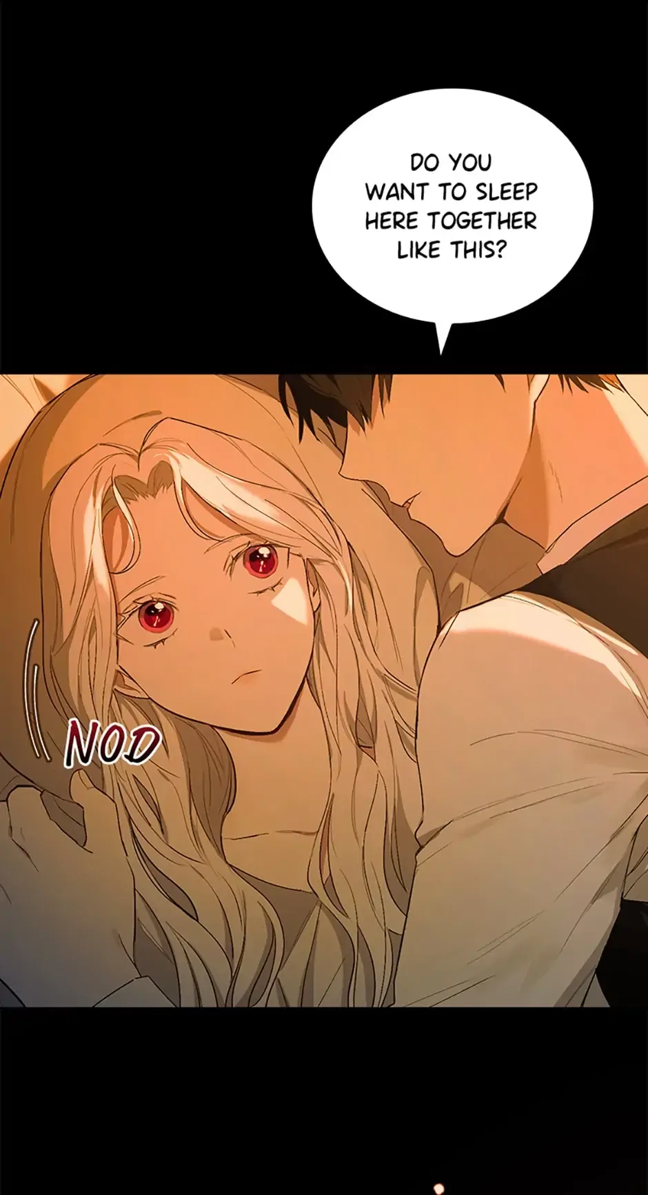 I’ll Be The Warrior’s Mother Chapter 1 – Page 31