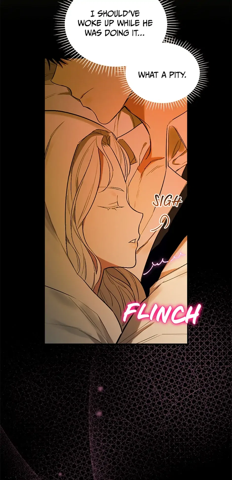 I’ll Be The Warrior’s Mother Chapter 1 – Page 40